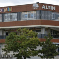 Ekran görüntüsü 2025-11-05 100051