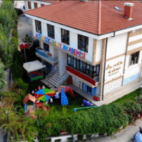 Ekran görüntüsü 2025-11-05 100419