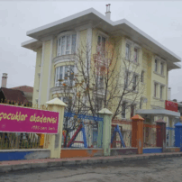 Ekran görüntüsü 2025-11-05 100702